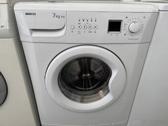 Beko WMD 67105 7kg