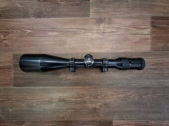 Docter 3-12x56