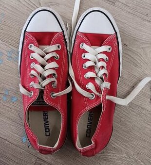 Converse Chuck Taylor All Star