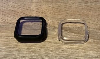 PanzerGlass Apple Watch 8 + rámeček
