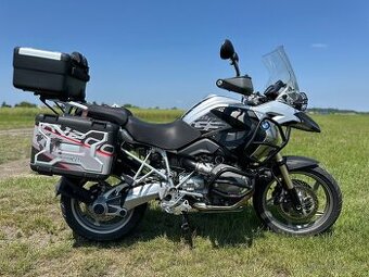Vymenim za CFmoto 800mt explore/ prodam