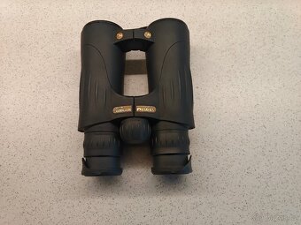 Dalekohled Steiner 10x44 NightHunter XP