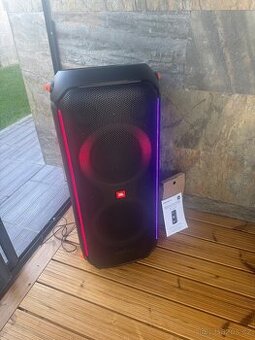 JBL Partybox 710