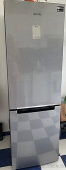 Kombinovaná lednice s mrazákem Samsung