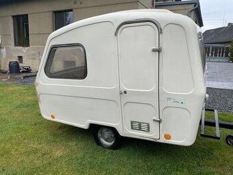 Karavan n126