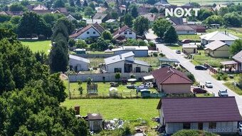 Prodej Rodinný dům, 148㎡
