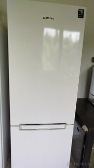 Samsung lednice