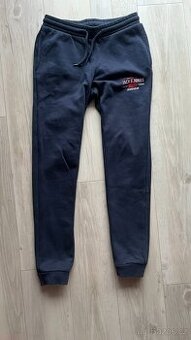 Tepláky Jack&Jones - 1