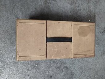 box ...šiti..hračky,,fota,šroubky,,korálky...