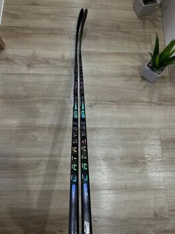✅ 2 x - ĽAVÁ TRUE CATALYST 9x3 - P92 - 85 F - 165 a 166 CM ✅