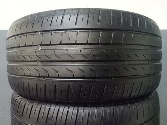 245/40 R18 PIRELLI (0719)