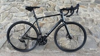 Merida Scultura Endurance 400 vel.M