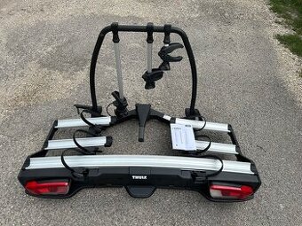 Thule VeloSpace XT939
