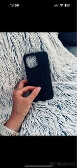 Peak Design - iPhone 14 Pro Max
