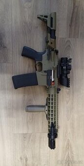 M4