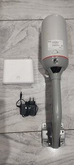 Modem/router Huawei B2368-66