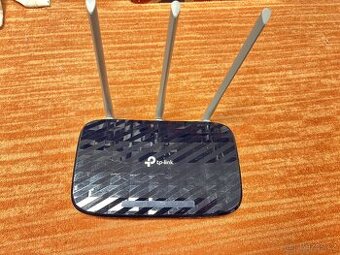 Router TP-Link Archer C20