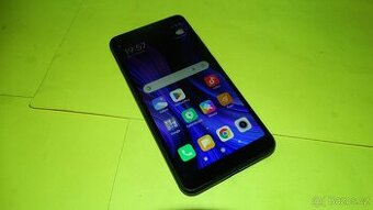 Xiaomi Redmi 6 3/32Gb
