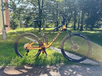 Trek Fuel Ex 5 gen 5
