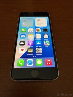 iPhone SE 2020 128Gb