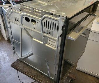 Whirlpool W9 OS2 4S1 P