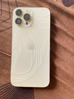Apple iphone