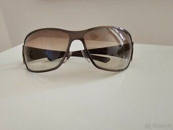 GUCCI sluneční brýle