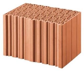 Winklmann 42,5 CB U8-425 P7,5 broušená / 35ks