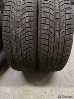 205/60 r16 205/60/16