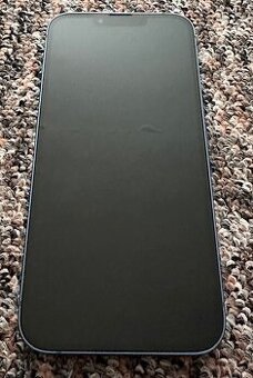 Iphone 13 256 GB