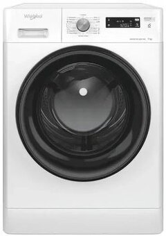 Pračka Whirpool 7 kg