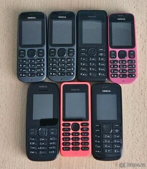 Nokia