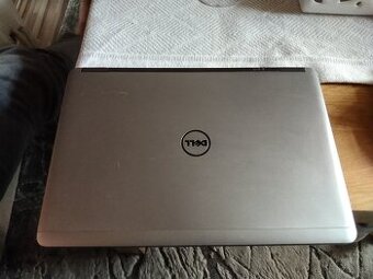 Dell Latitude E7440 14"