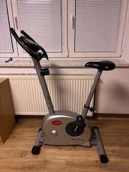 Rotoped XFACT C40 Magnetic - za odvoz