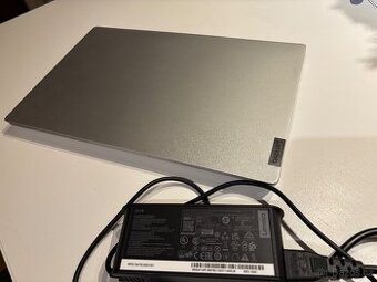 Lenovo IdeaPad 5, 16GB RAM, 1 TB SSD, 14'