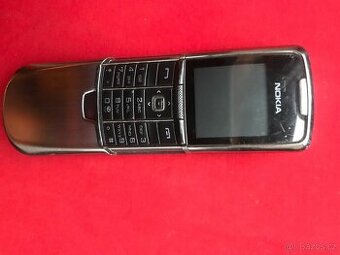 Nokia 8800