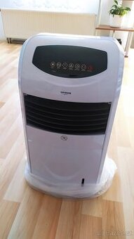 Přenosná chladící jednotka ORAVA AC 011 NOVÁ