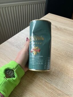 Jean paul Gaultier le beau le parfum