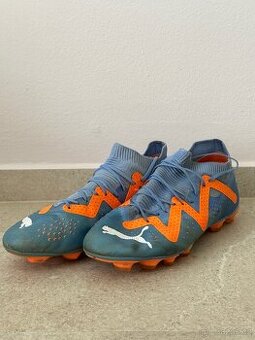 Kopačky Puma Future