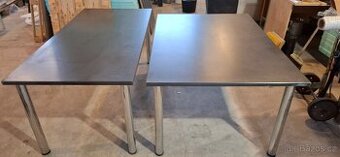 Stůl Pracovní stůl Ponk