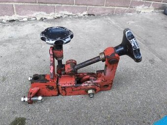 Prodám nastavovací těleso na Tera Vari