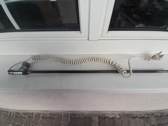 topná tyč 600W