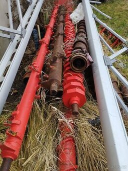 HOLMER-TERRA FELIS 2