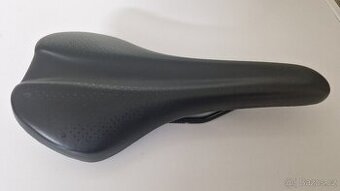 Sedlo Bontrager nové