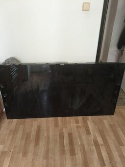 LED televize Sony 65 palců 4K neskutečný zvuk