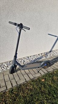 Xiaomi Scooter 3 EU zánovní stav