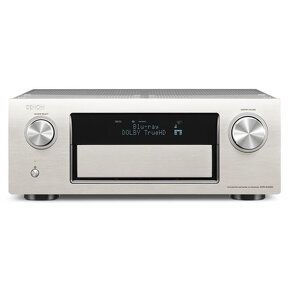 Prodám špičkovou referenční sestavu CANTON