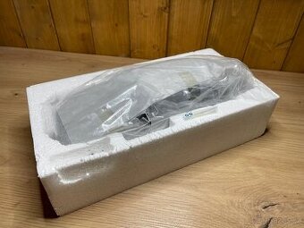 1:18 Ottomobile BMW e38 750iL