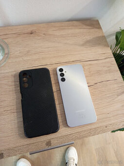 Samsung Galaxy A15 5G 250GB