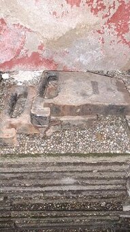 Závaží kanystr zetor